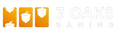 Провайдер 3 Oaks у BetCasino