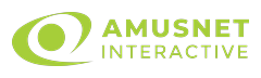 Провайдер Amusnet у BetCasino