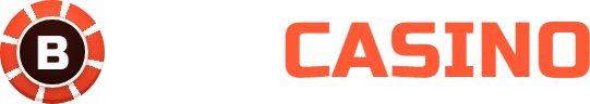 BetCasino