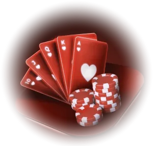 Покер і столи у BetCasino