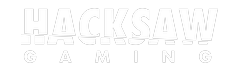 Провайдер Hacksaw Gaming у BetCasino