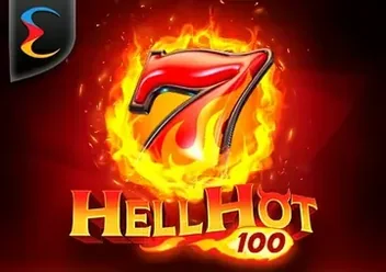 Слот Hell Hot 100 у BetCasino