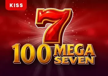 Слот Mega Seven 100 у BetCasino