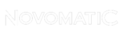 Провайдер Novomatic у BetCasino