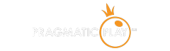 Провайдер Pragmatic Play у BetCasino