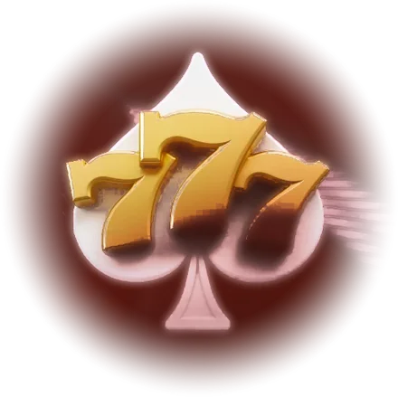 Щоденні розіграші у BetCasino