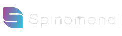 Провайдер Spinomenal у BetCasino